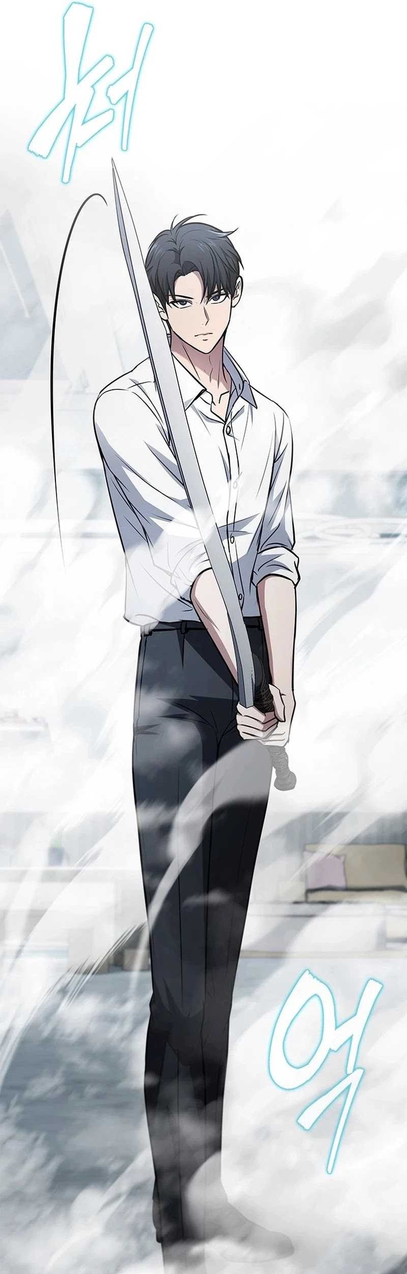Chapter 13 - halaman 61