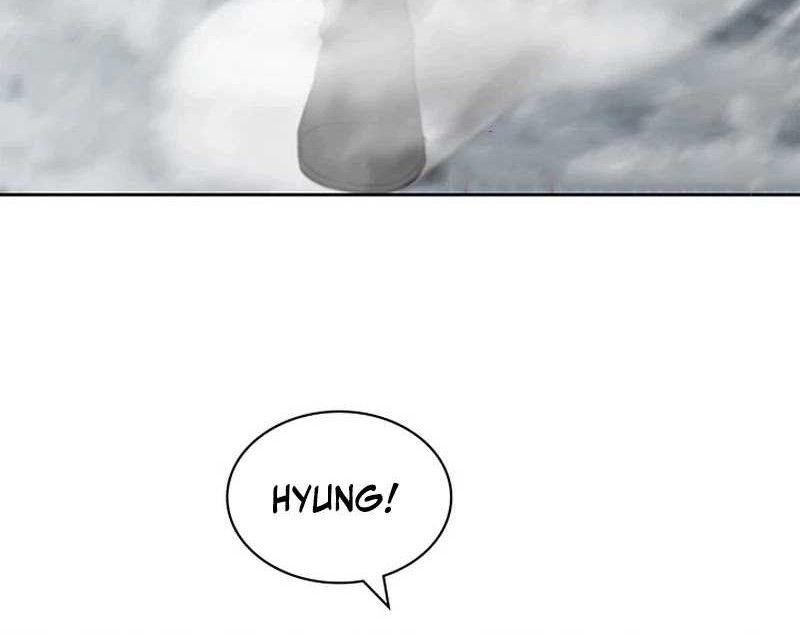 Chapter 13 - halaman 62
