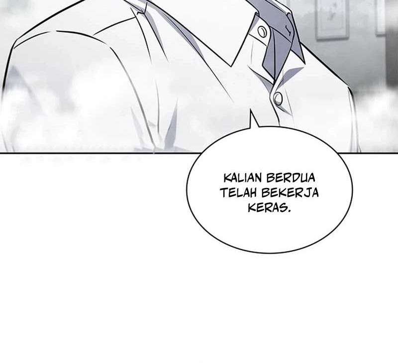 Chapter 13 - halaman 64