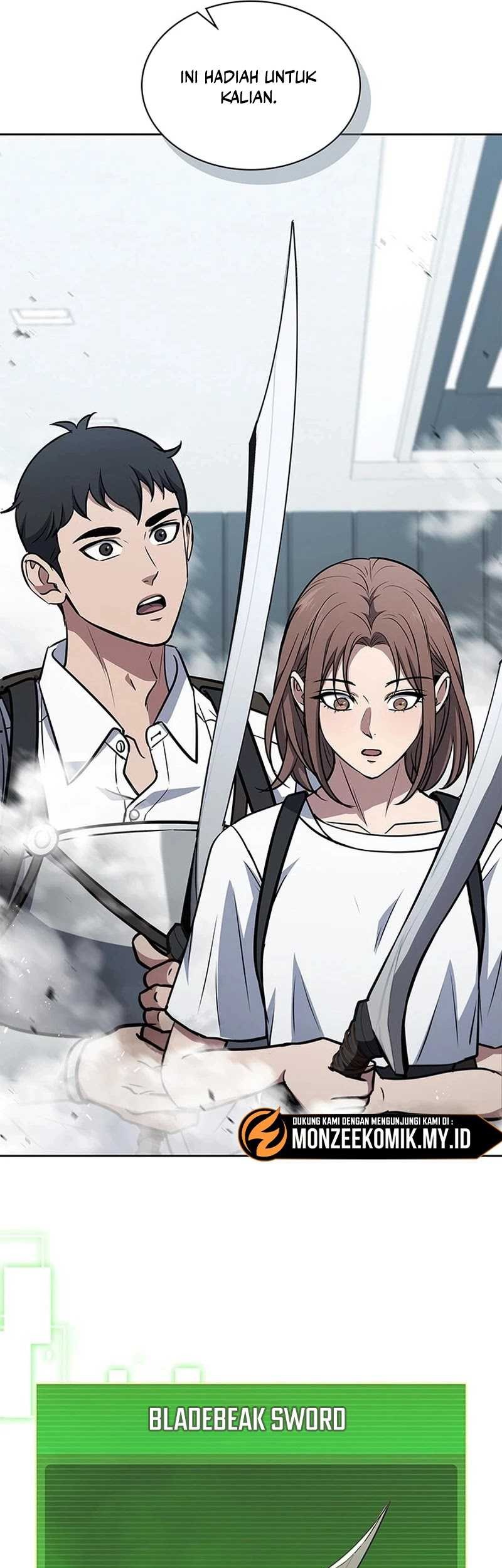 Chapter 13 - halaman 65