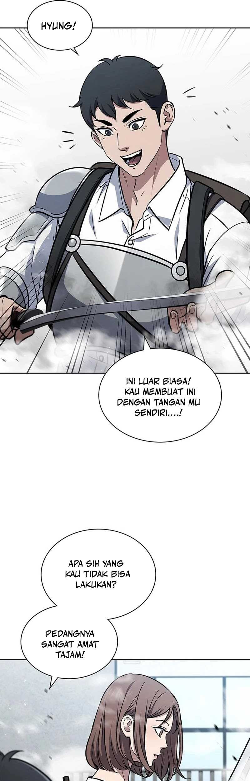 Chapter 13 - halaman 67