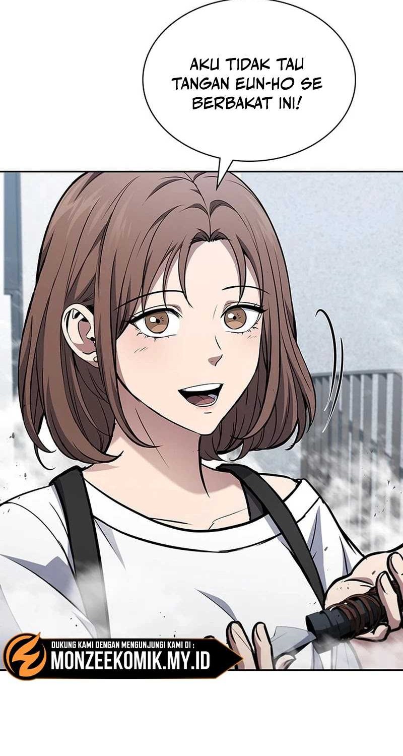 Chapter 13 - halaman 70