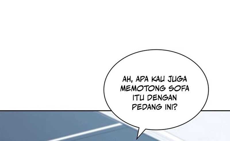 Chapter 13 - halaman 72