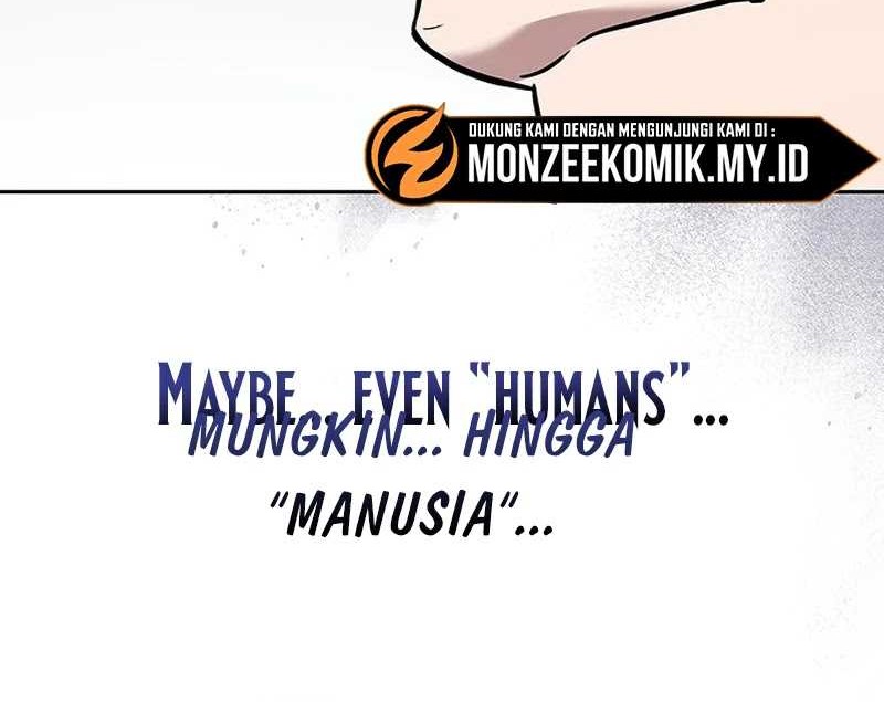 Chapter 13 - halaman 74