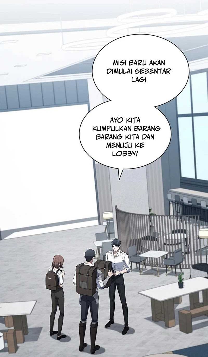 Chapter 13 - halaman 78