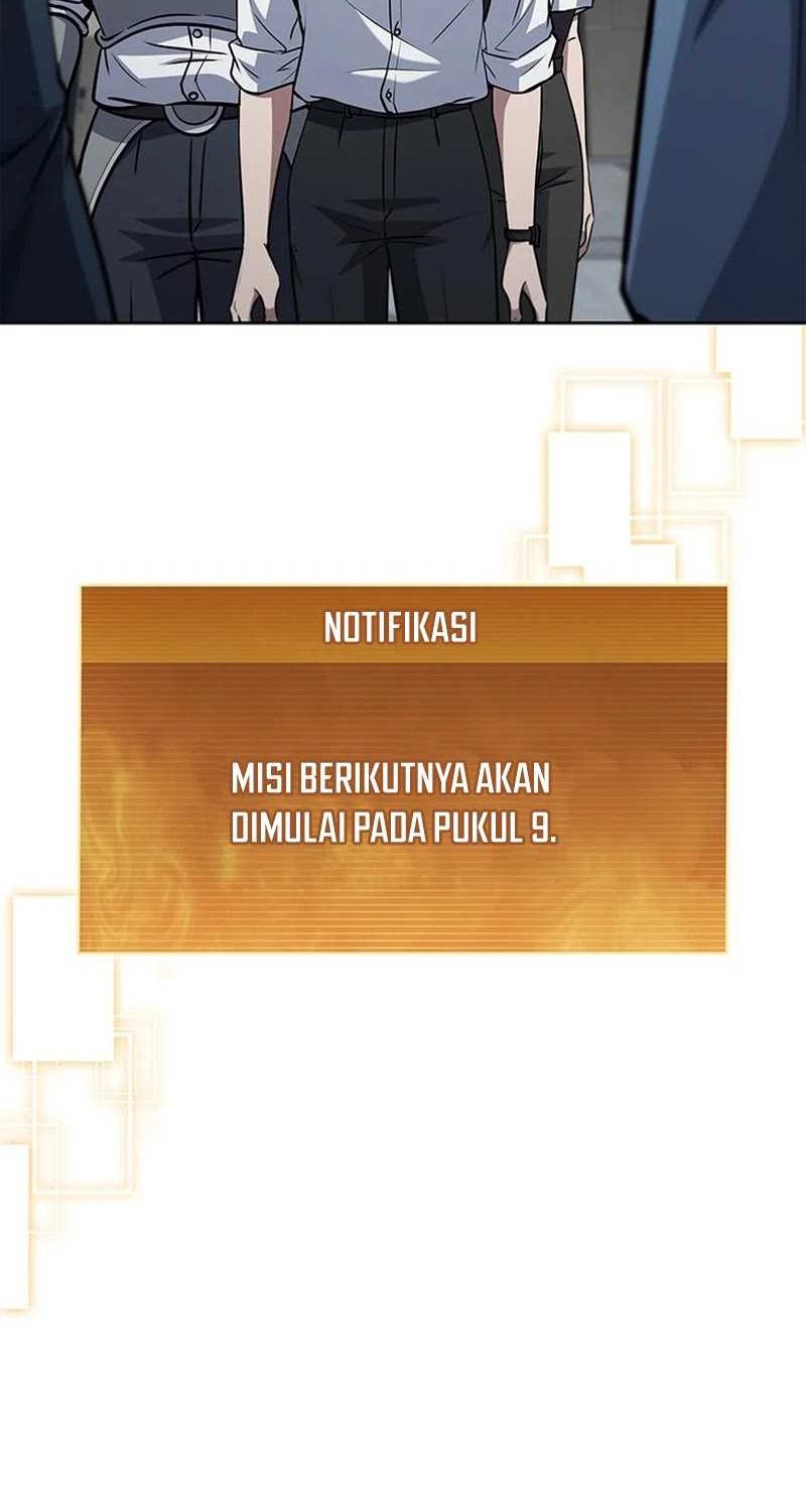 Chapter 13 - halaman 82