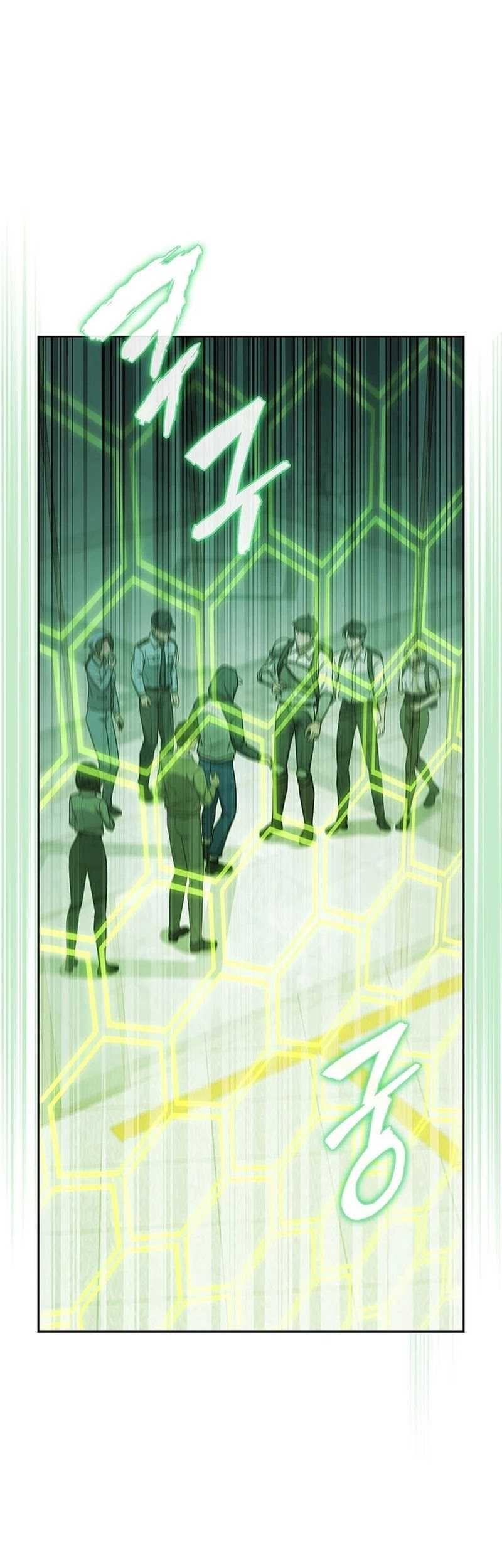 Chapter 13 - halaman 85