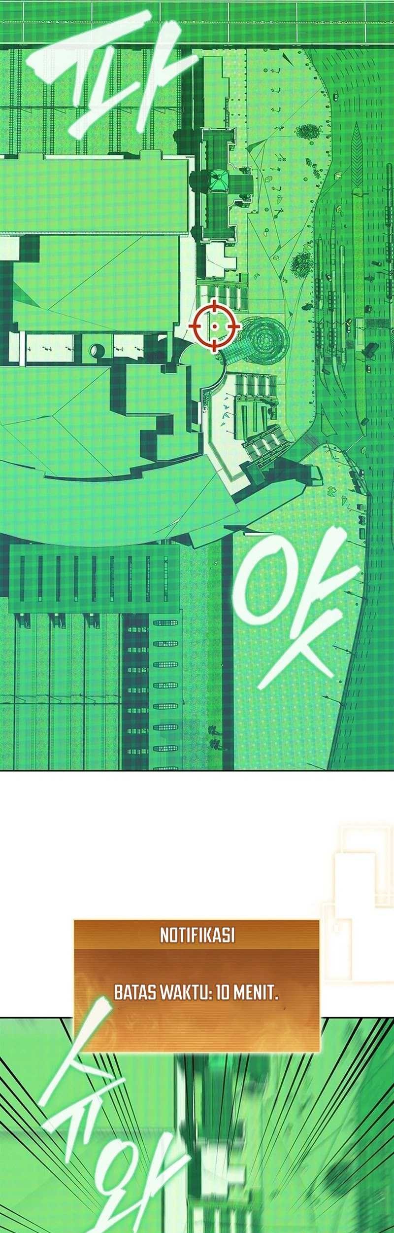 Chapter 13 - halaman 89