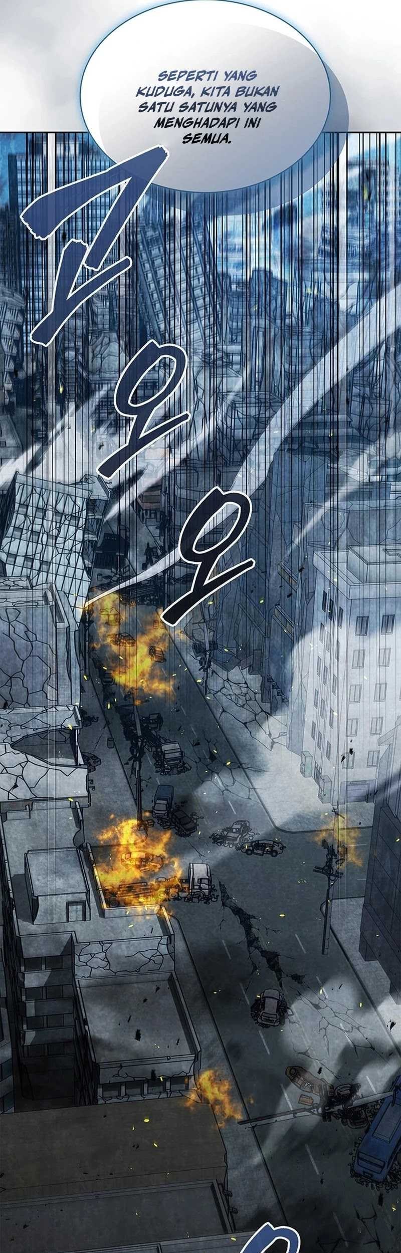 Chapter 13 - halaman 94