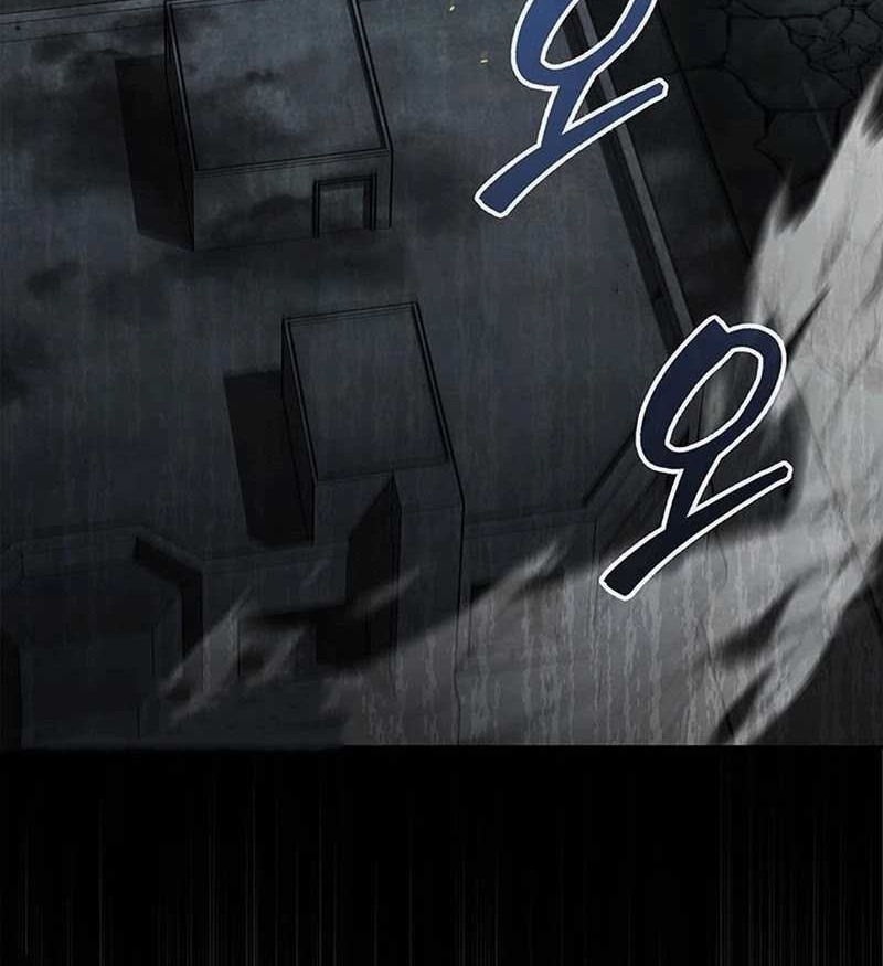 Chapter 13 - halaman 95