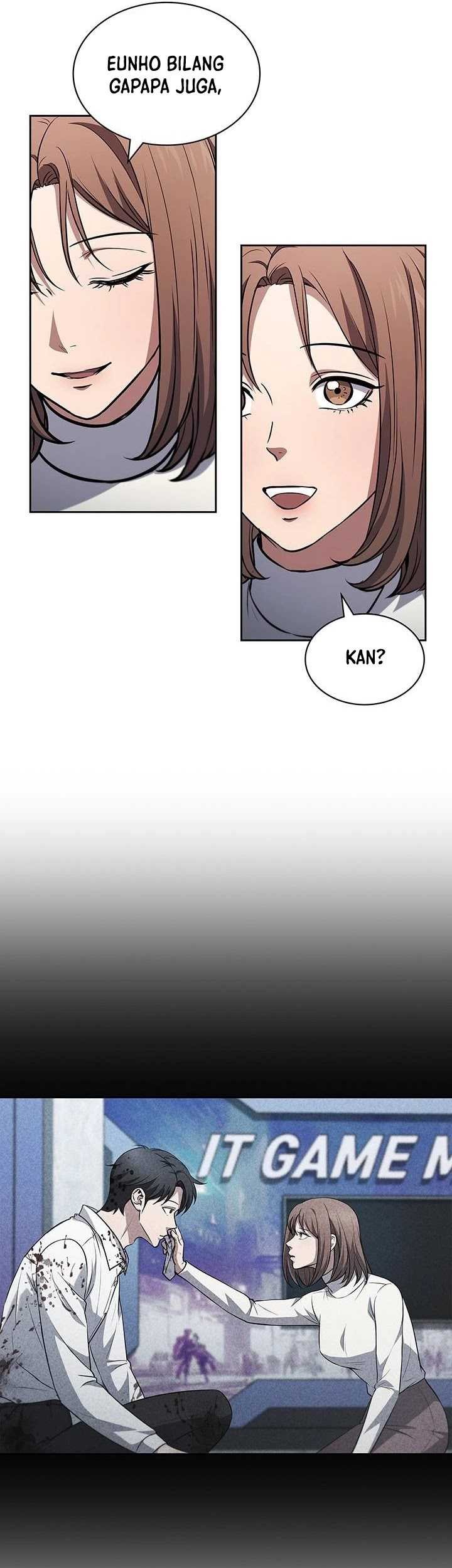 Chapter 12 - halaman 49