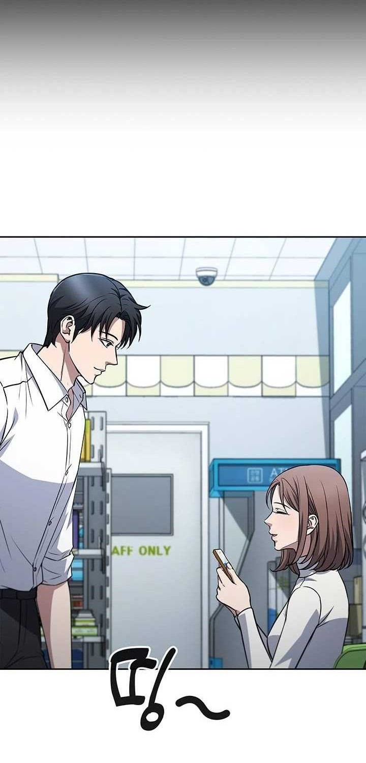 Chapter 12 - halaman 50