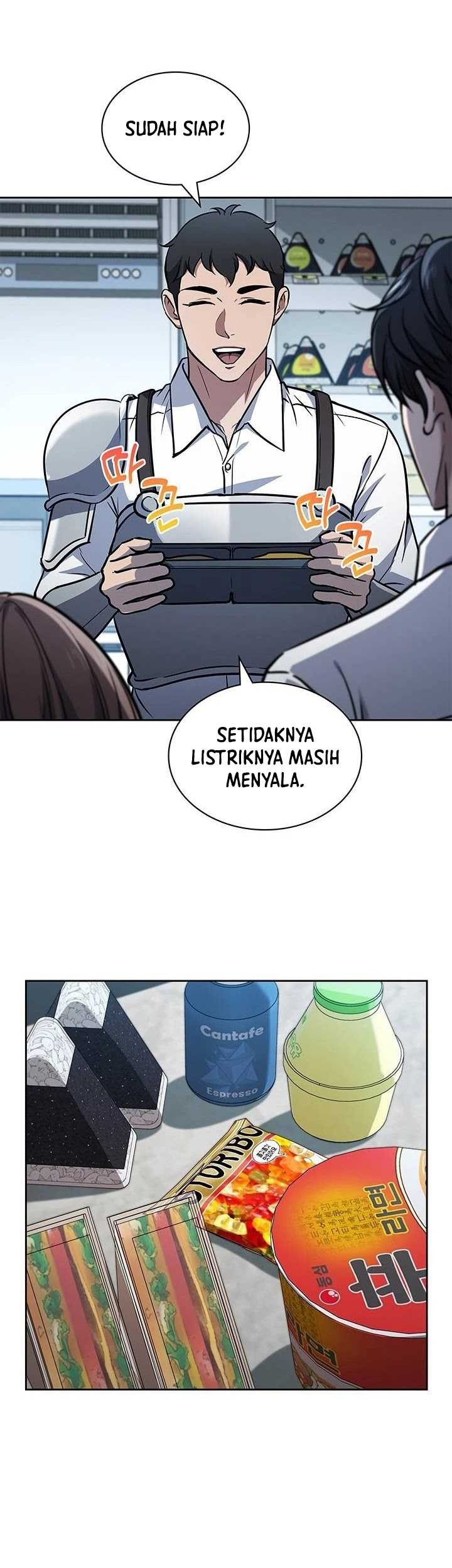 Chapter 12 - halaman 51
