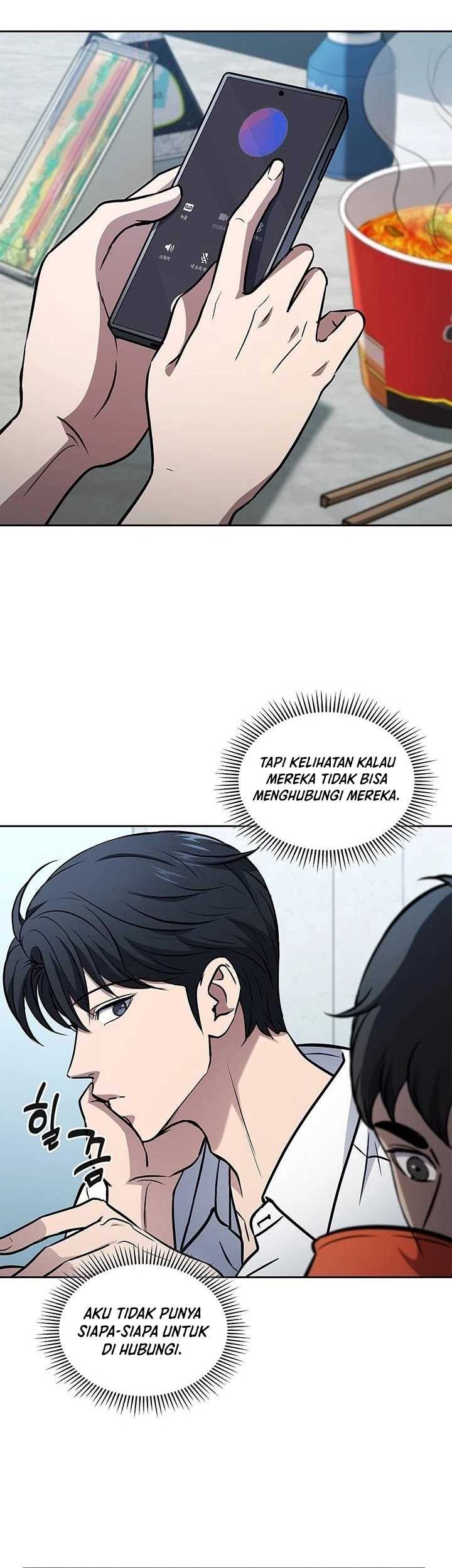 Chapter 12 - halaman 53