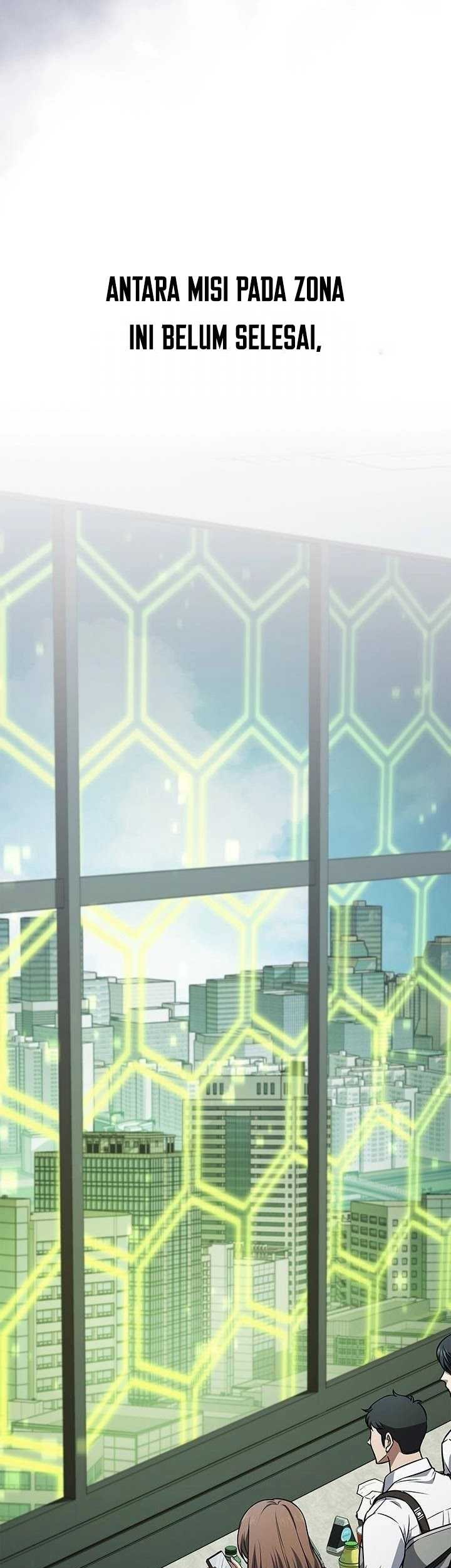Chapter 12 - halaman 59