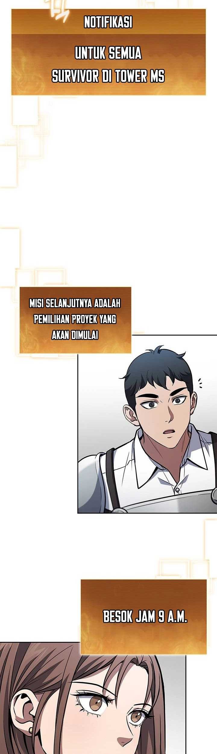 Chapter 12 - halaman 61