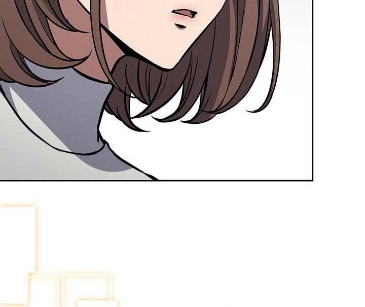 Chapter 12 - halaman 62