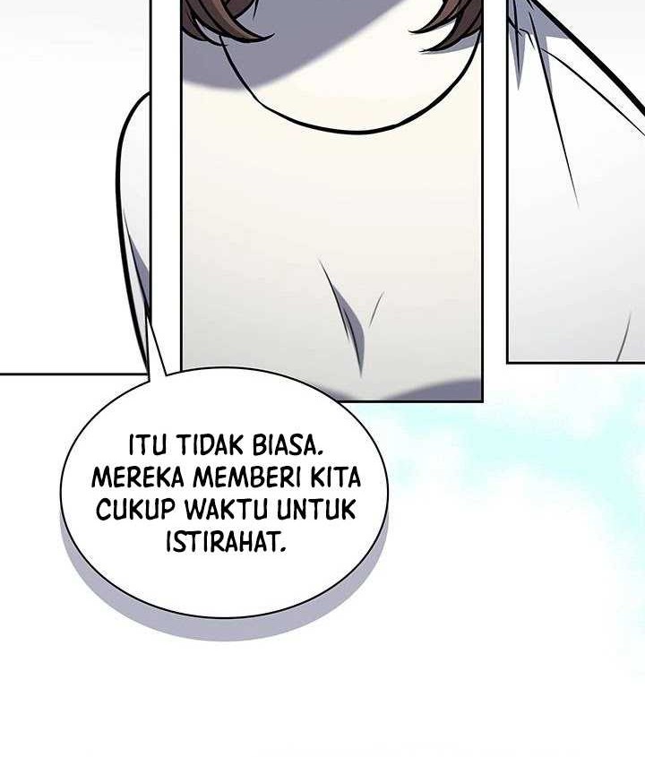 Chapter 12 - halaman 64