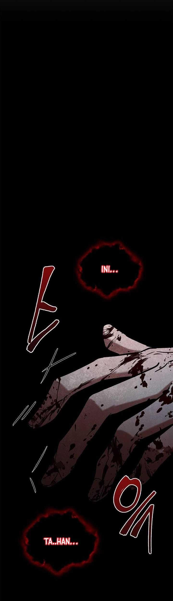 Chapter 12 - halaman 67