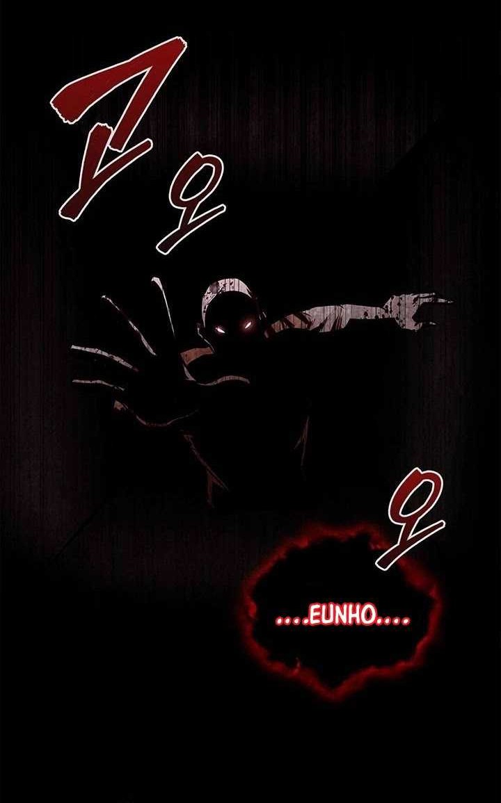 Chapter 12 - halaman 68