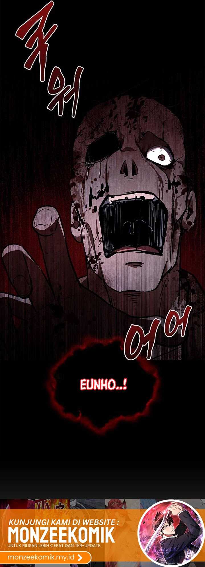Chapter 12 - halaman 69
