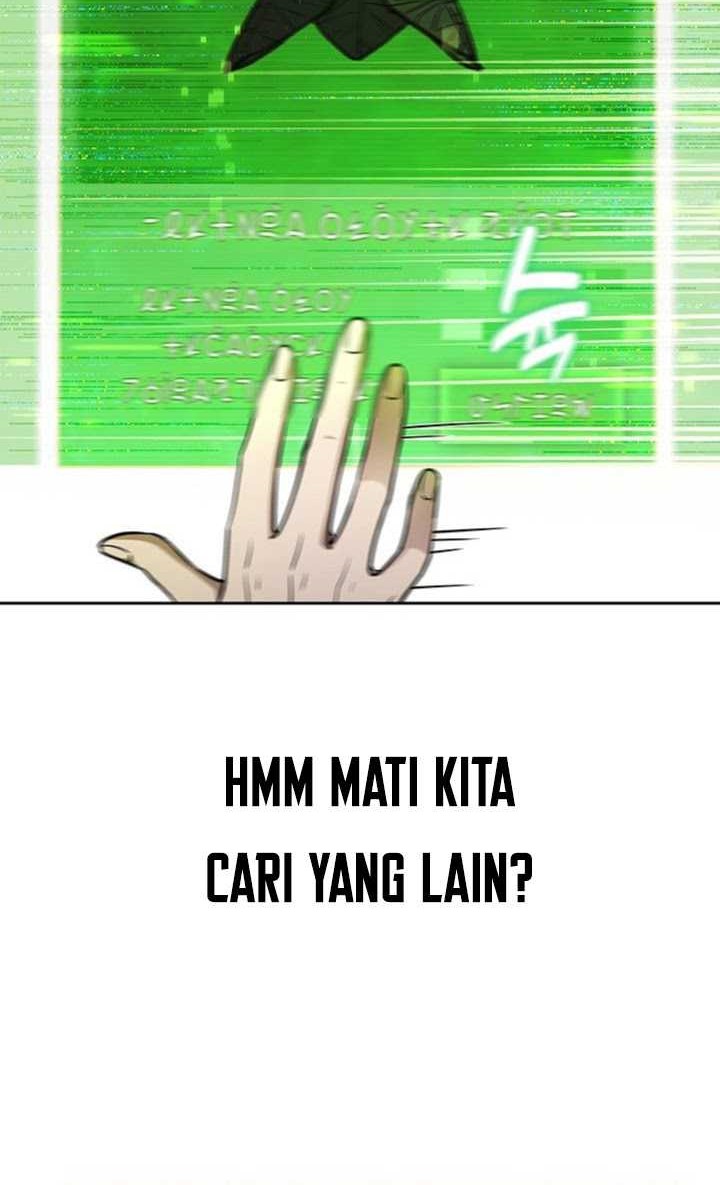 Chapter 11 - halaman 36