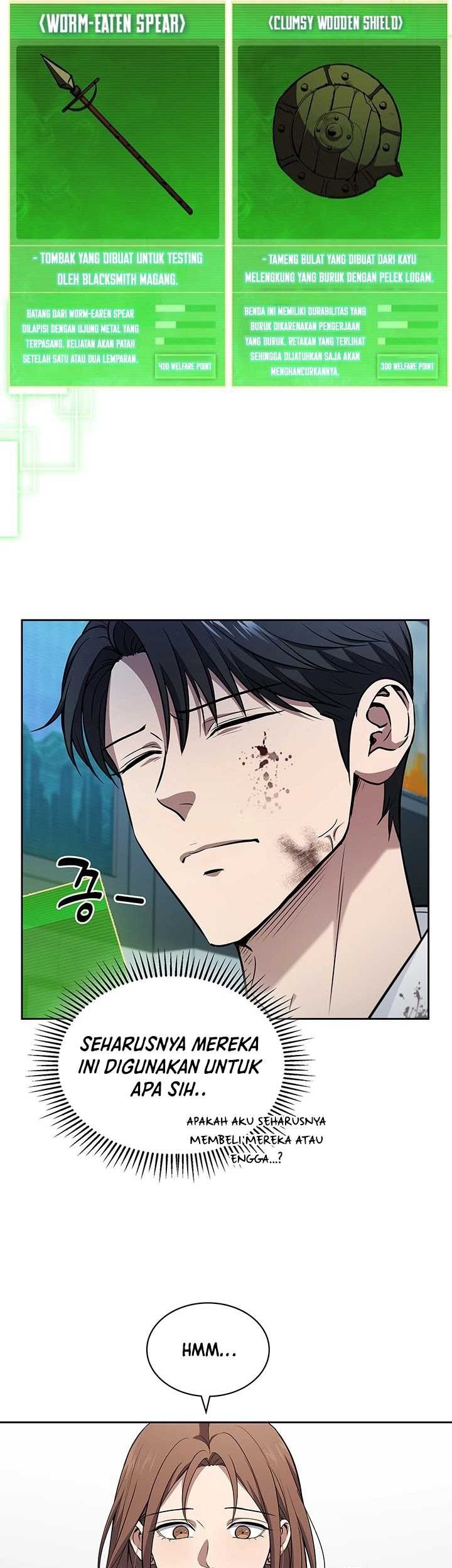 Chapter 11 - halaman 41
