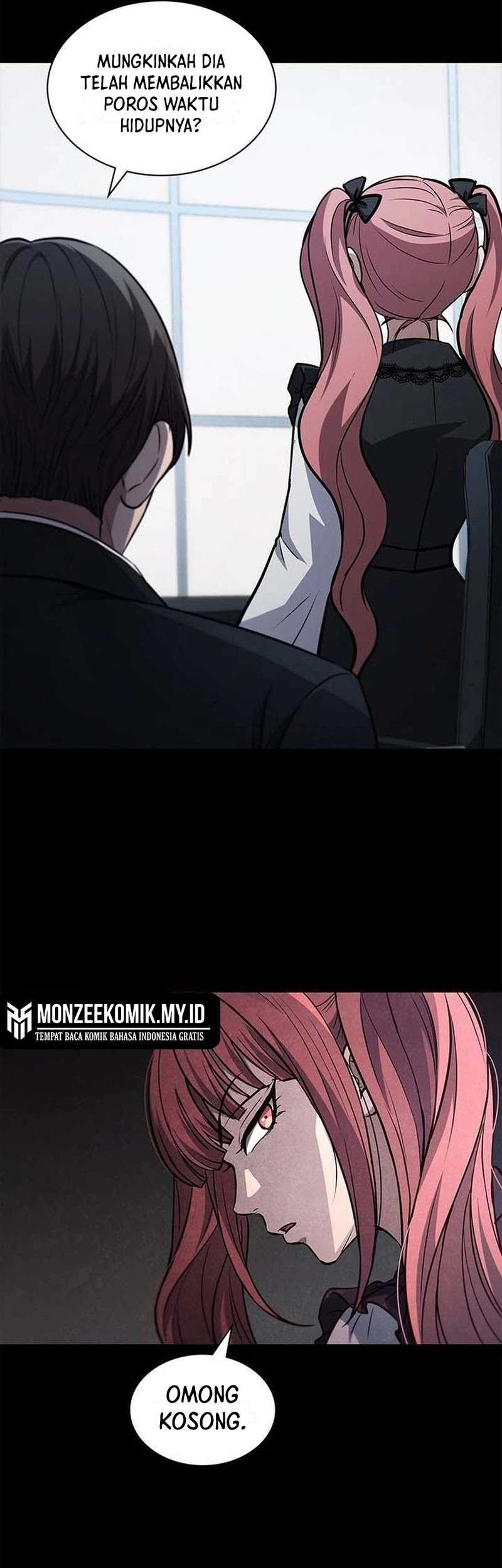 Chapter 10 - halaman 43