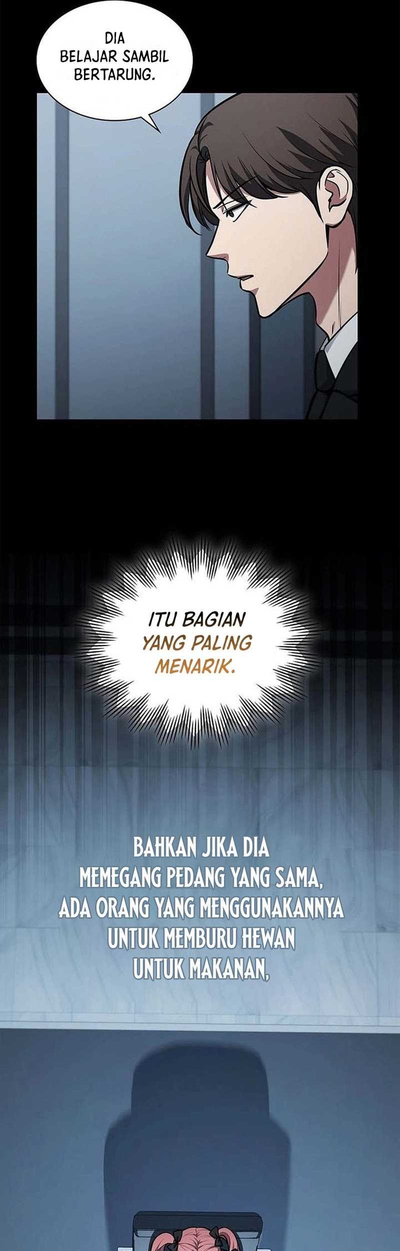 Chapter 10 - halaman 47
