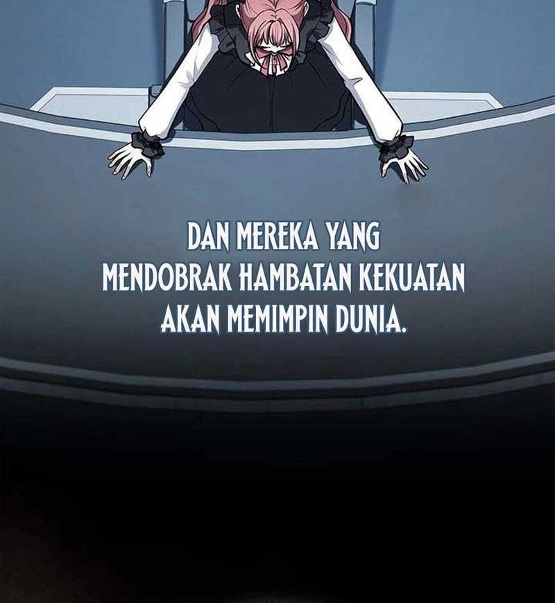 Chapter 10 - halaman 48