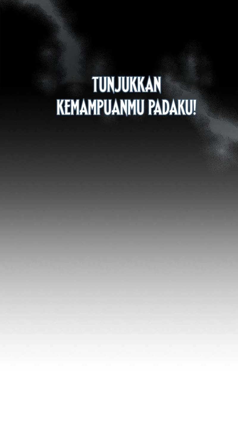 Chapter 10 - halaman 50