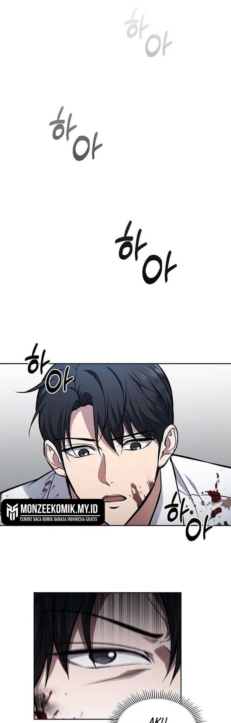 Chapter 10 - halaman 51
