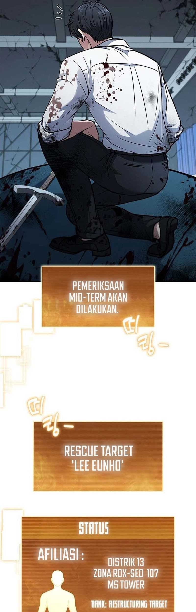 Chapter 10 - halaman 53