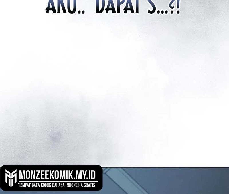 Chapter 10 - halaman 58