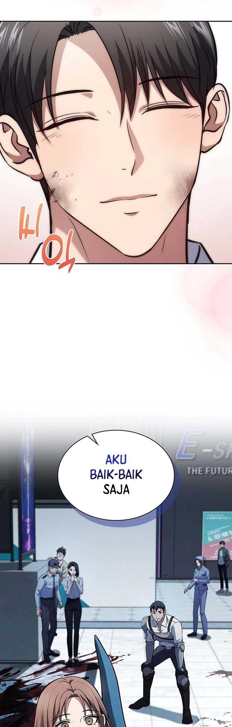 Chapter 10 - halaman 67