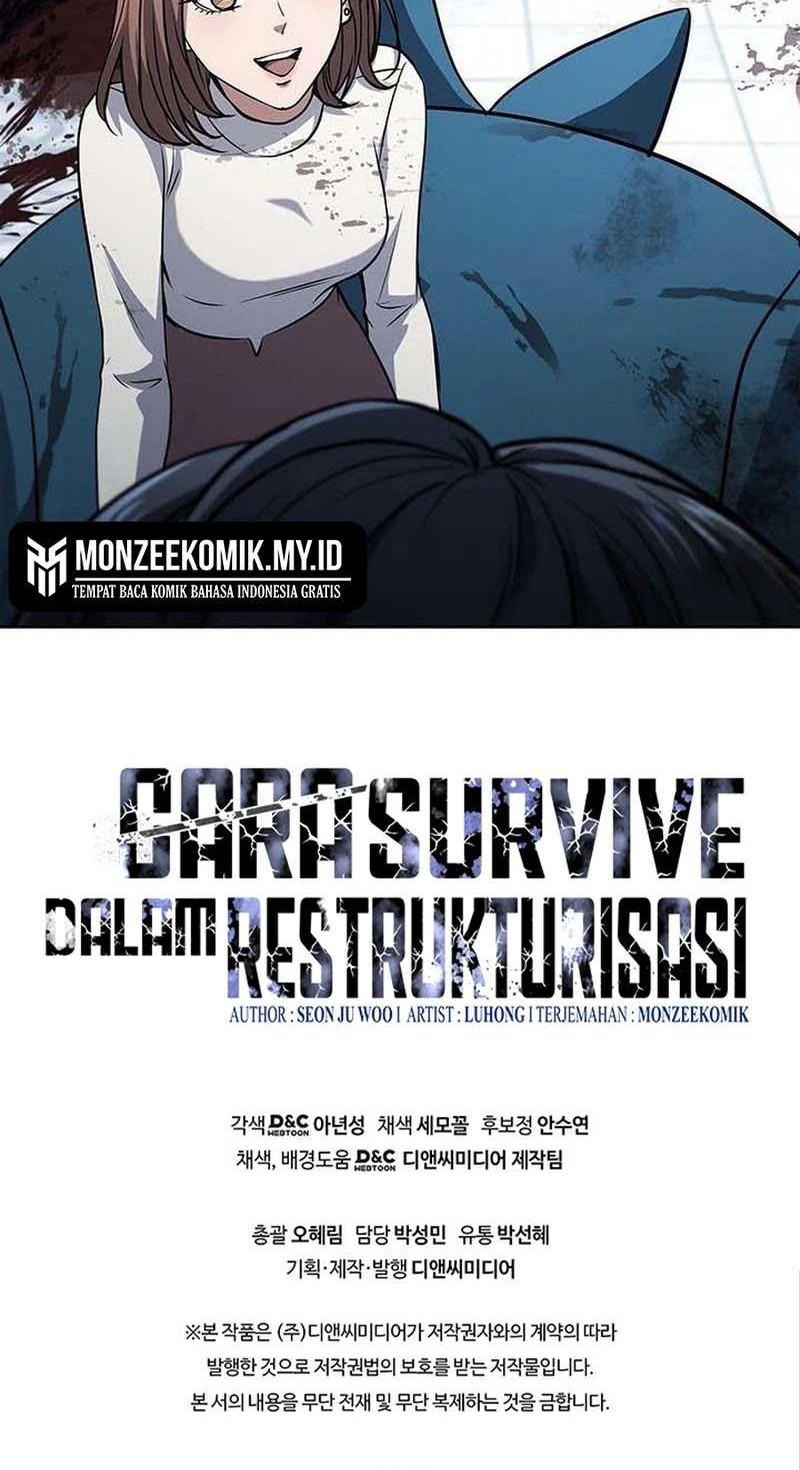 Chapter 10 - halaman 68