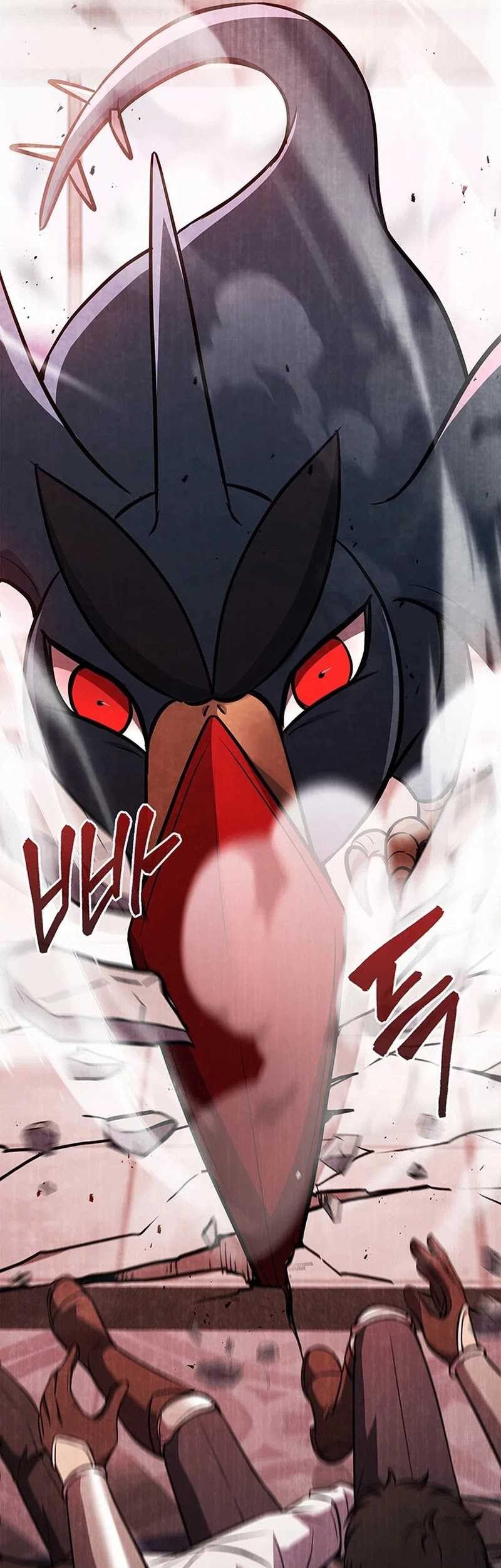 Chapter 9 - halaman 59