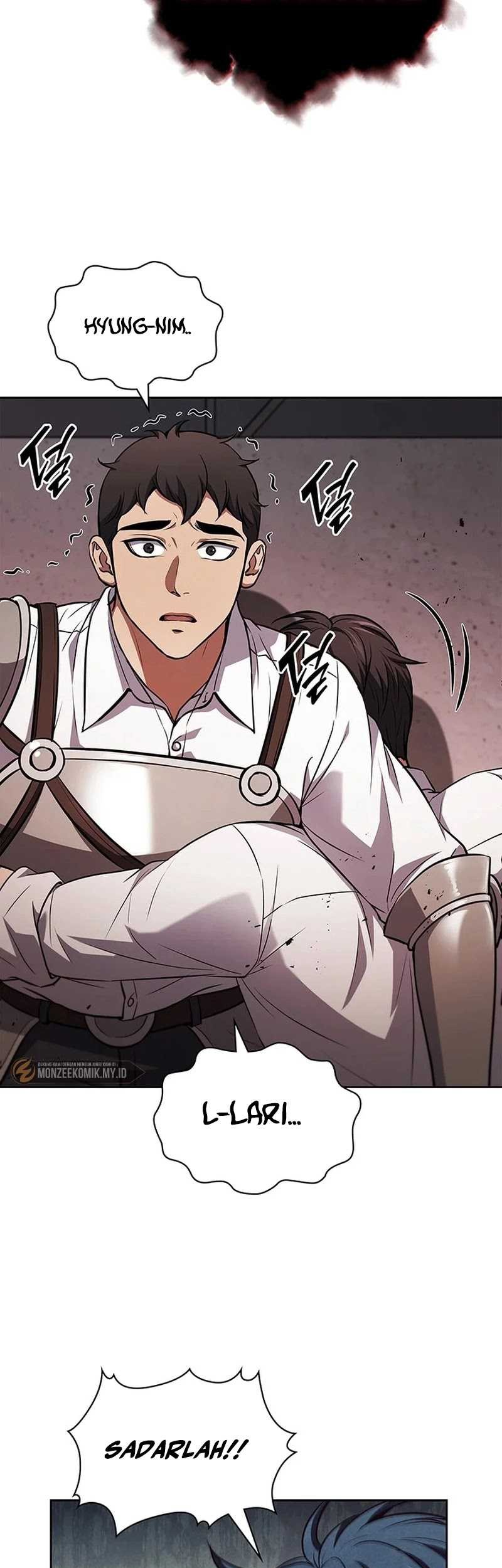 Chapter 9 - halaman 61