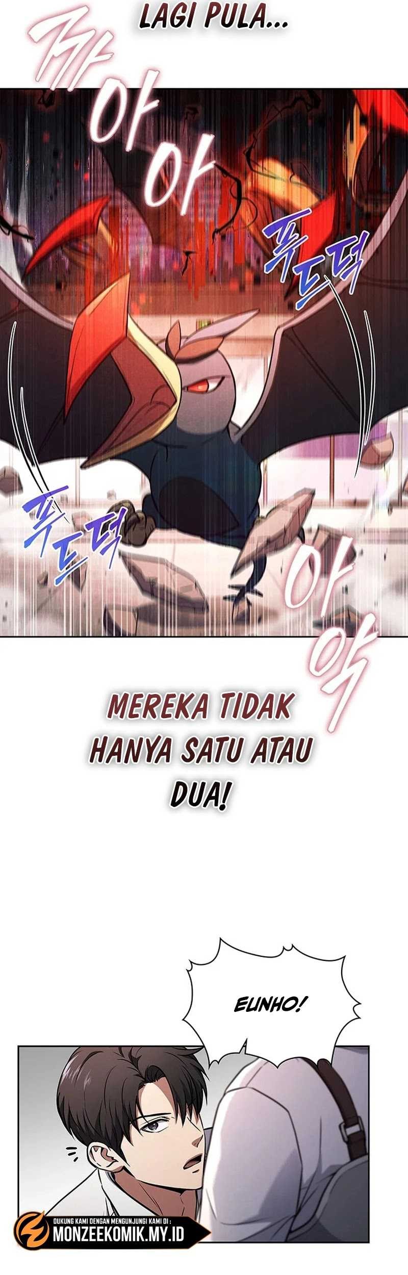 Chapter 9 - halaman 63
