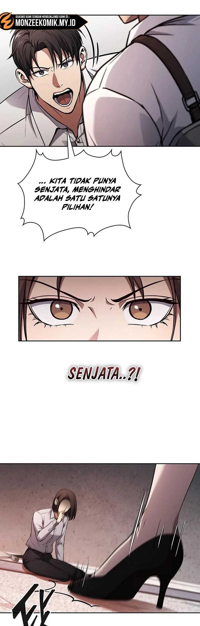 Chapter 9 - halaman 65