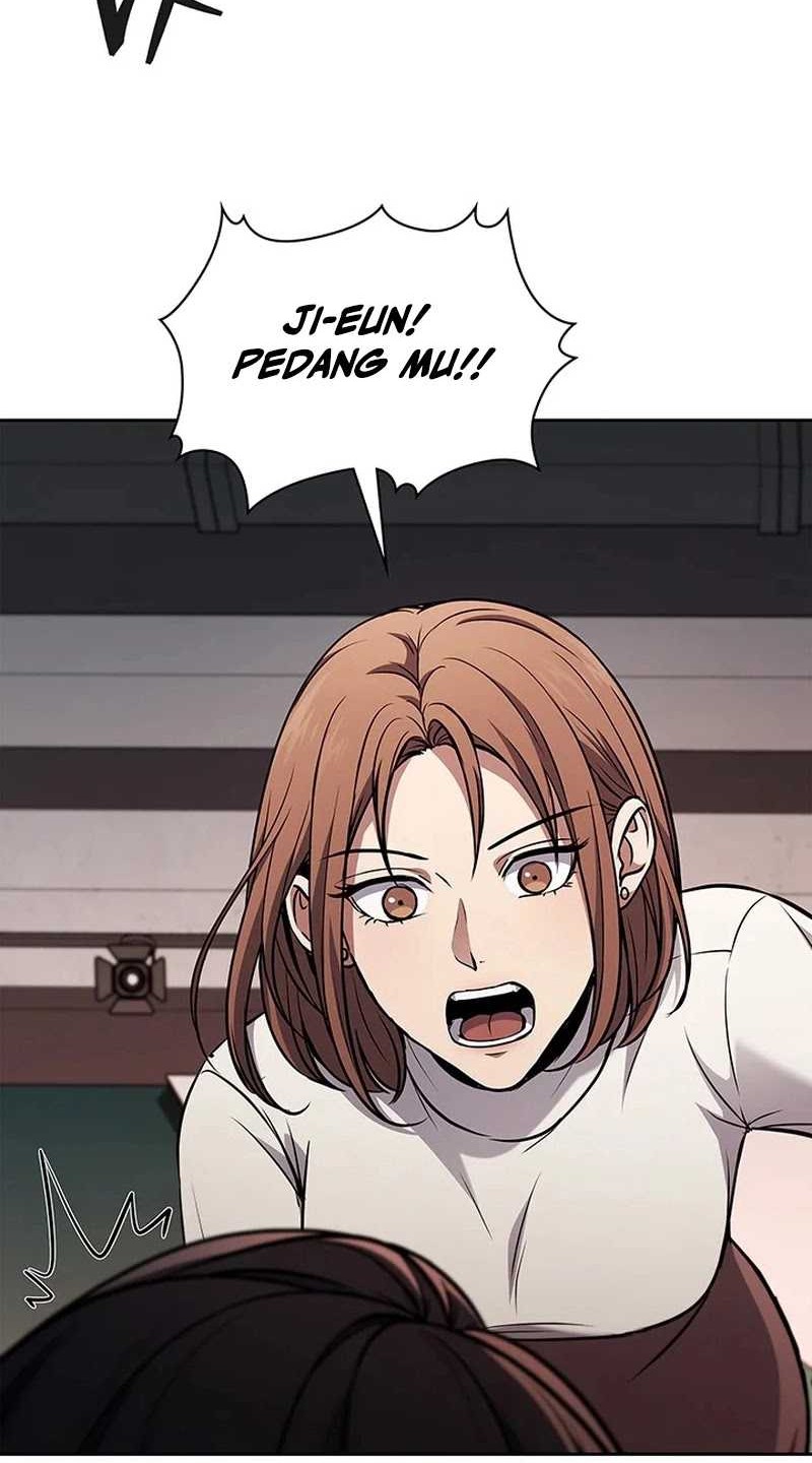 Chapter 9 - halaman 66