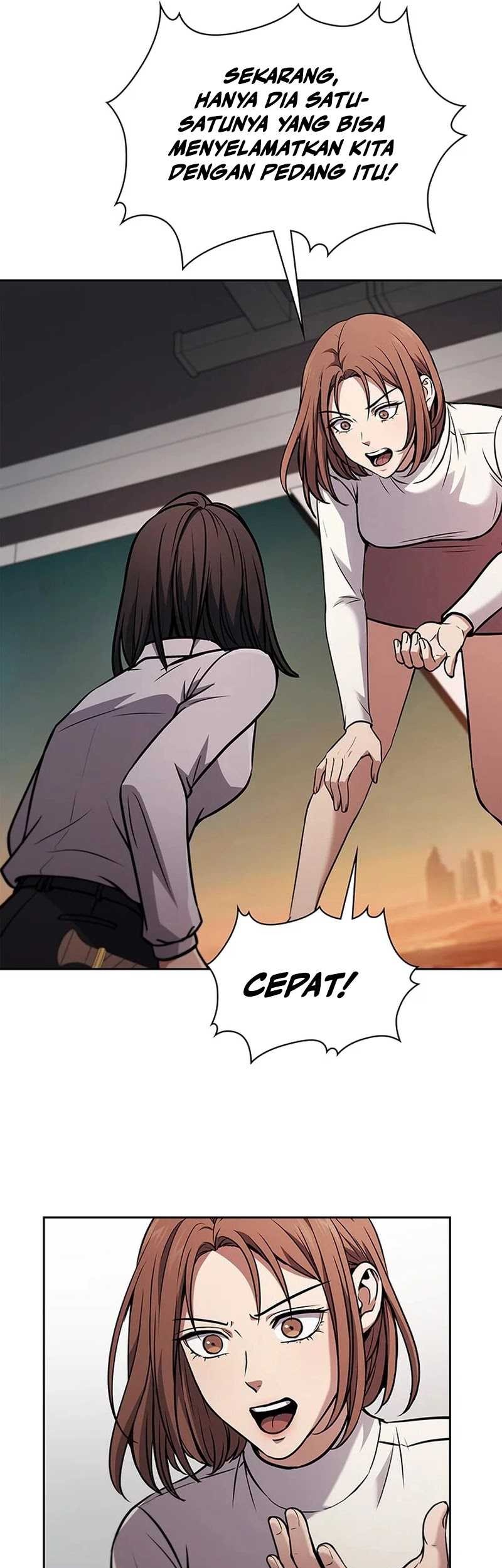 Chapter 9 - halaman 69