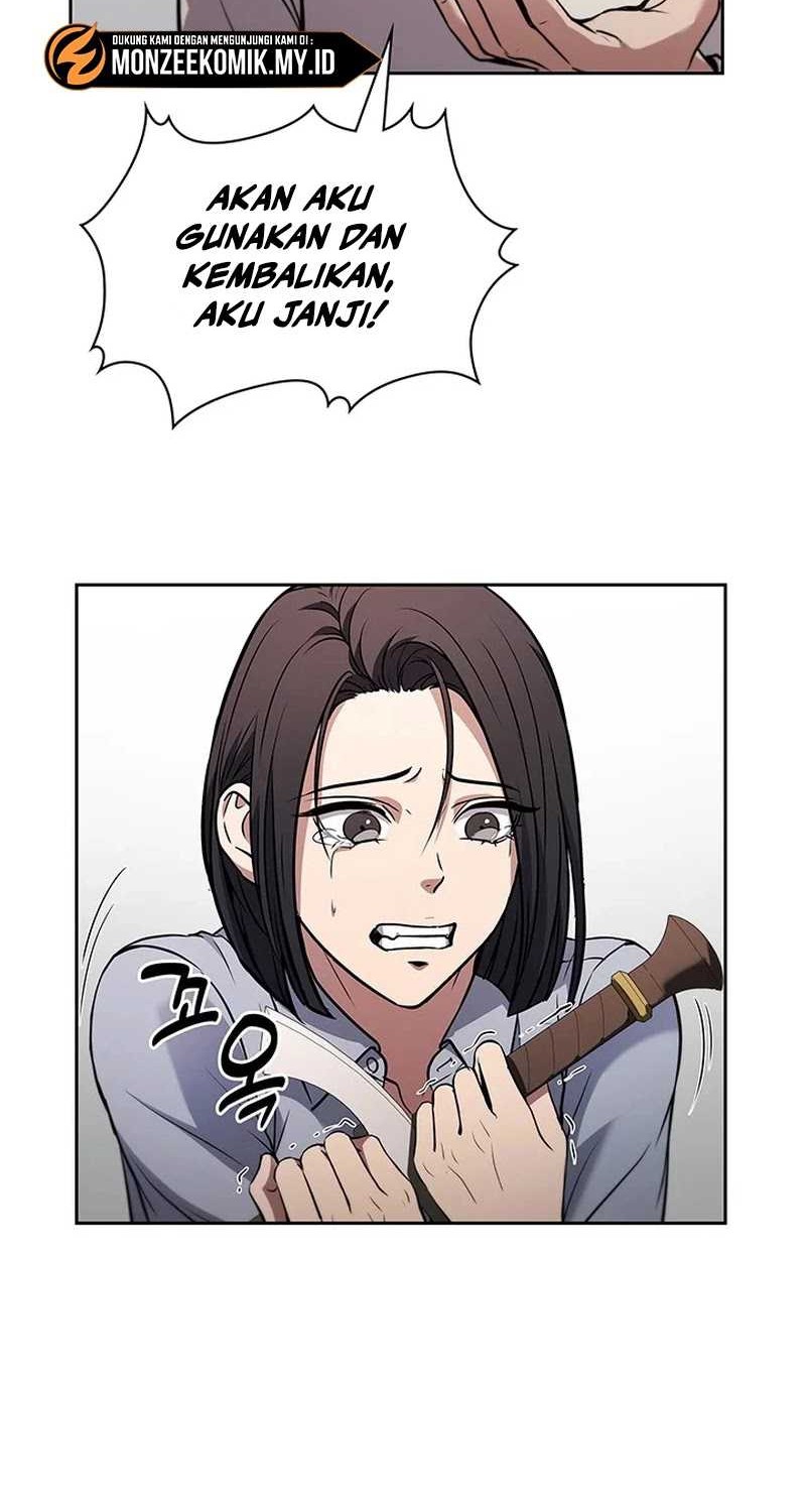 Chapter 9 - halaman 70