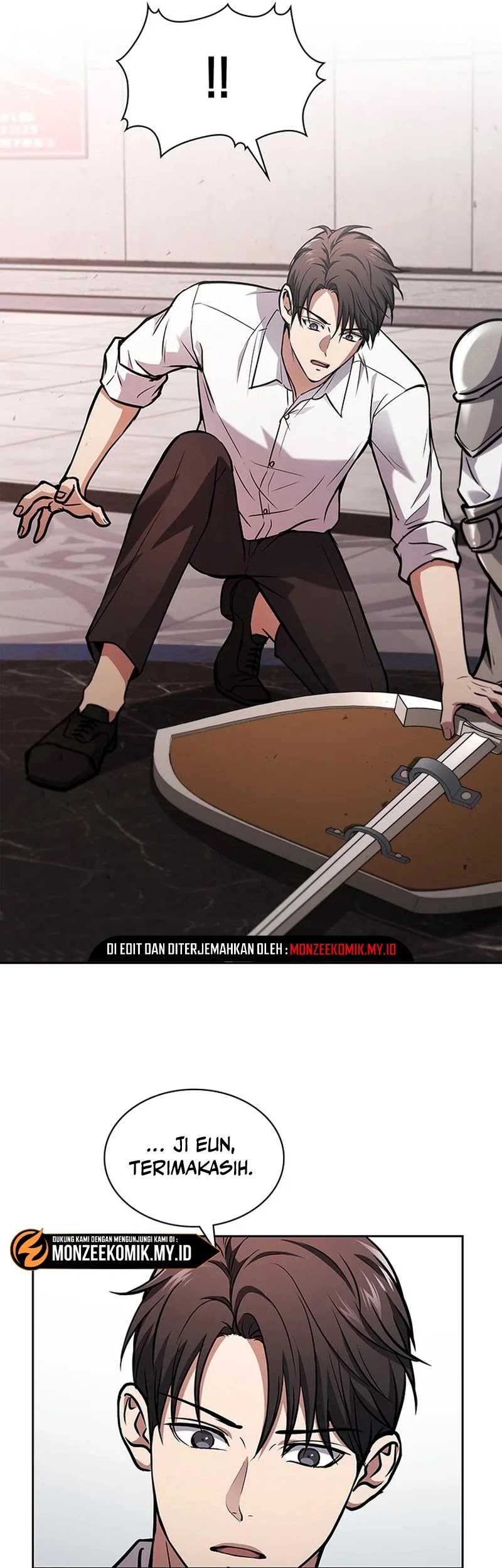 Chapter 9 - halaman 75