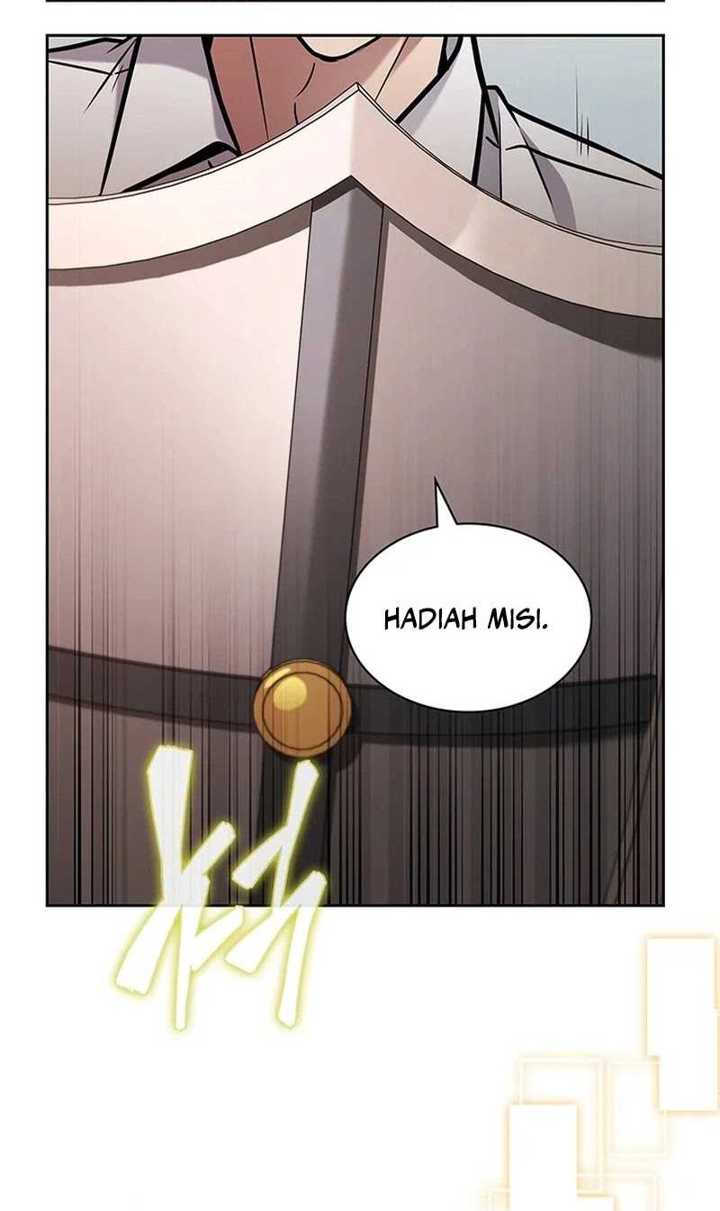 Chapter 9 - halaman 76