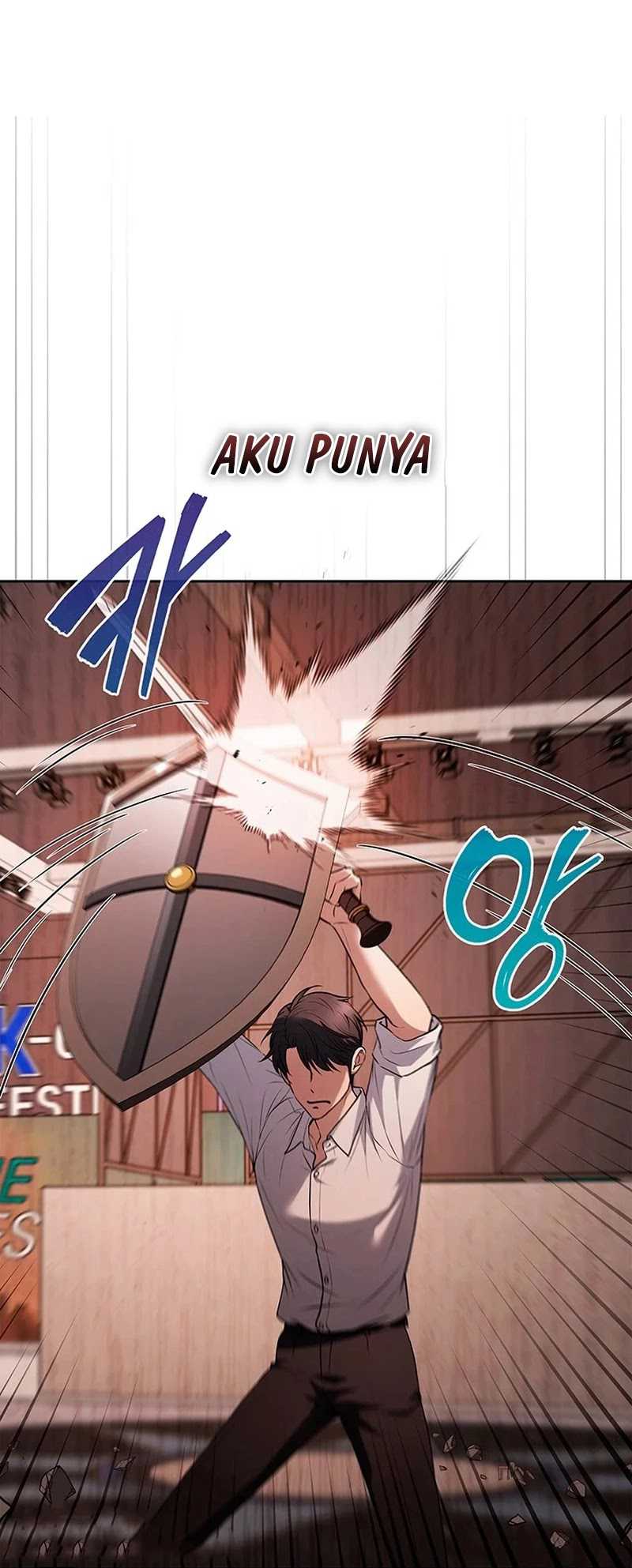 Chapter 9 - halaman 79