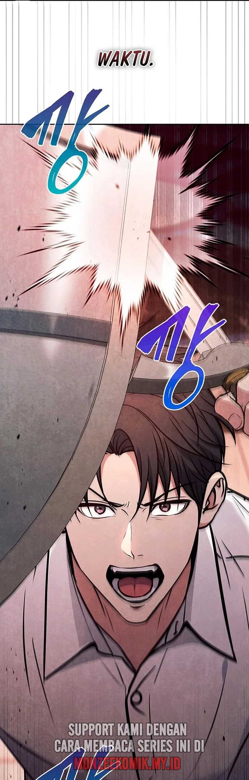 Chapter 9 - halaman 80
