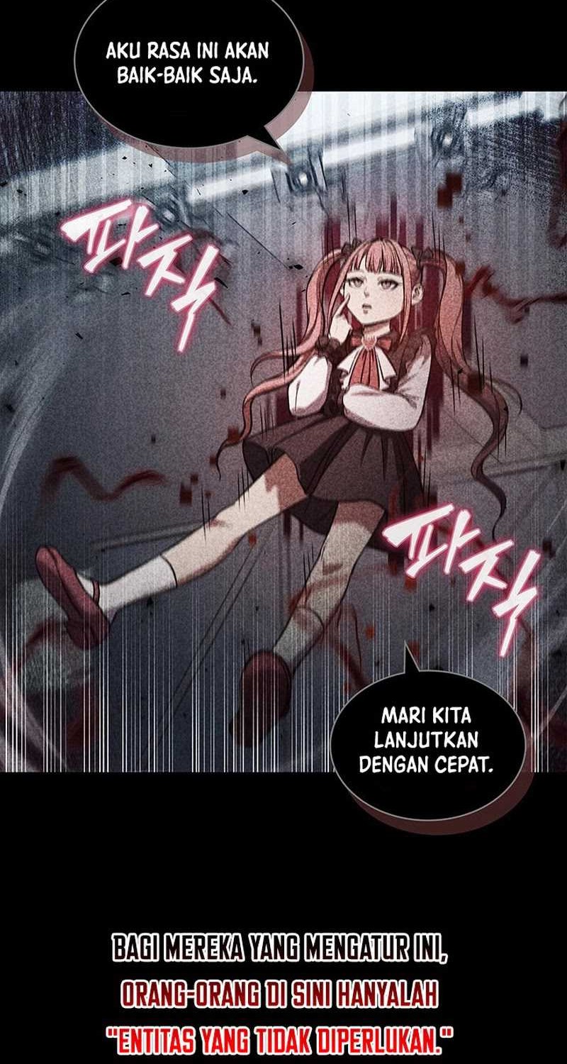 Chapter 8 - halaman 50
