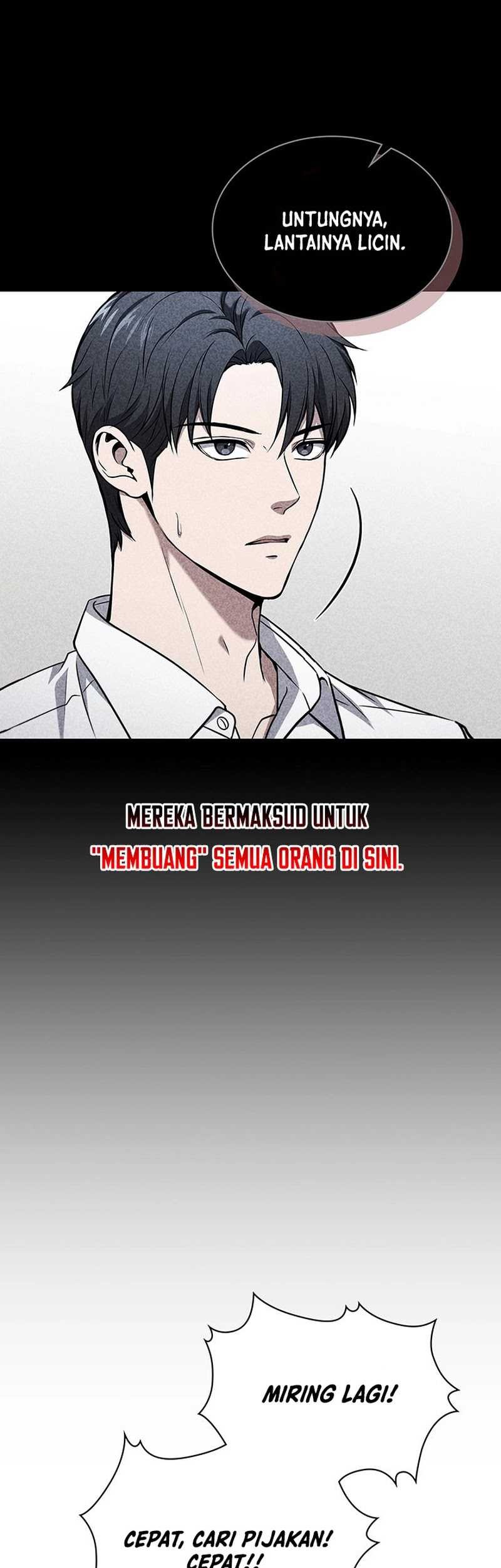 Chapter 8 - halaman 51
