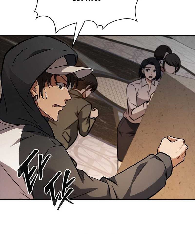 Chapter 8 - halaman 52